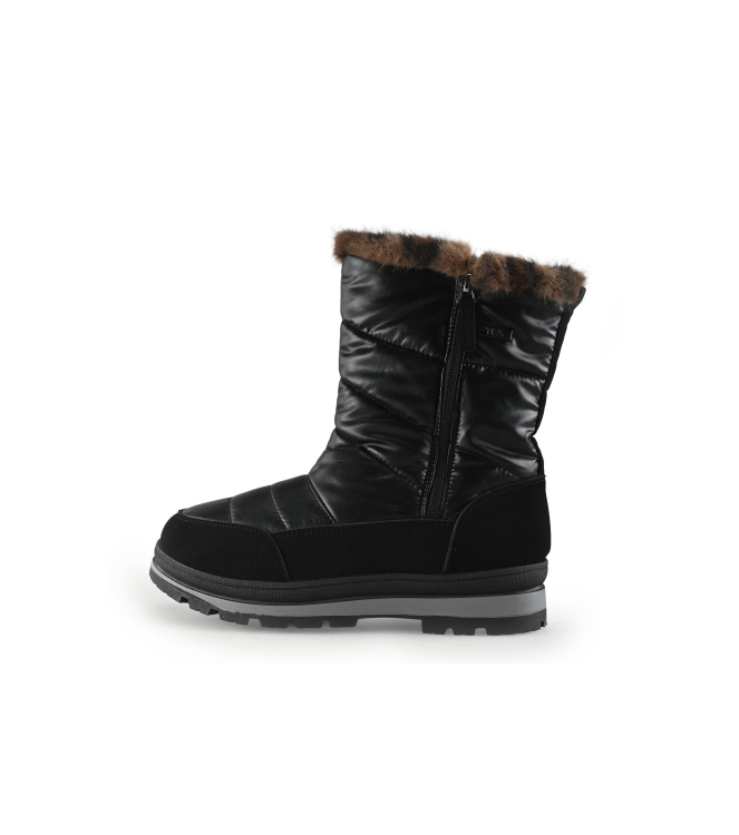 Studio London Schneestiefel