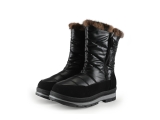 Studio London Schneestiefel