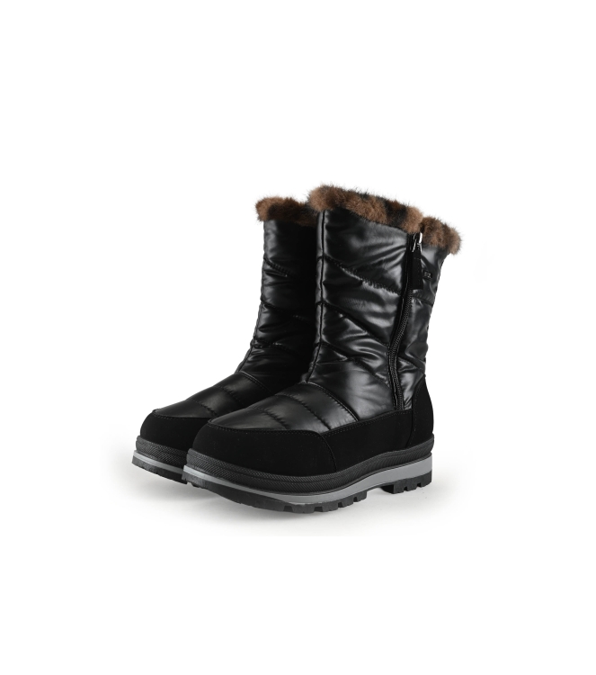 Studio London Schneestiefel