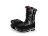 Studio London Schneestiefel
