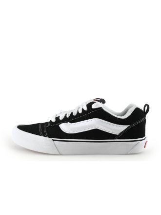 Vans Sneaker Schwarz 333720
 Größe 43
 