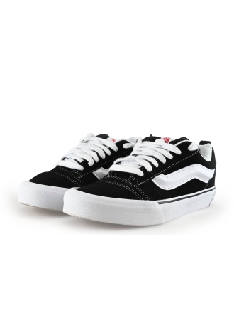 Vans Sneaker Schwarz 333720
 Größe 43
 