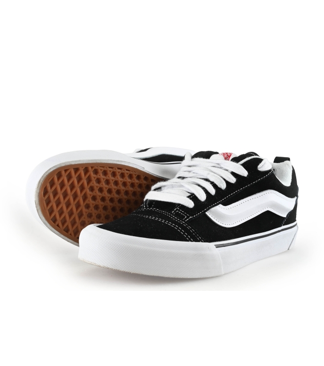 Vans Sneaker