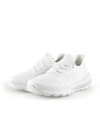 Geox Sneaker Blau 333723
 Größe 38
 