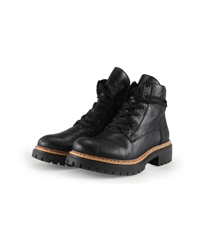 Rieker Stiefeletten