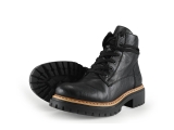 Rieker Stiefeletten