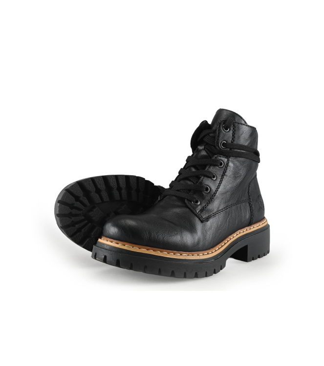 Rieker Stiefeletten