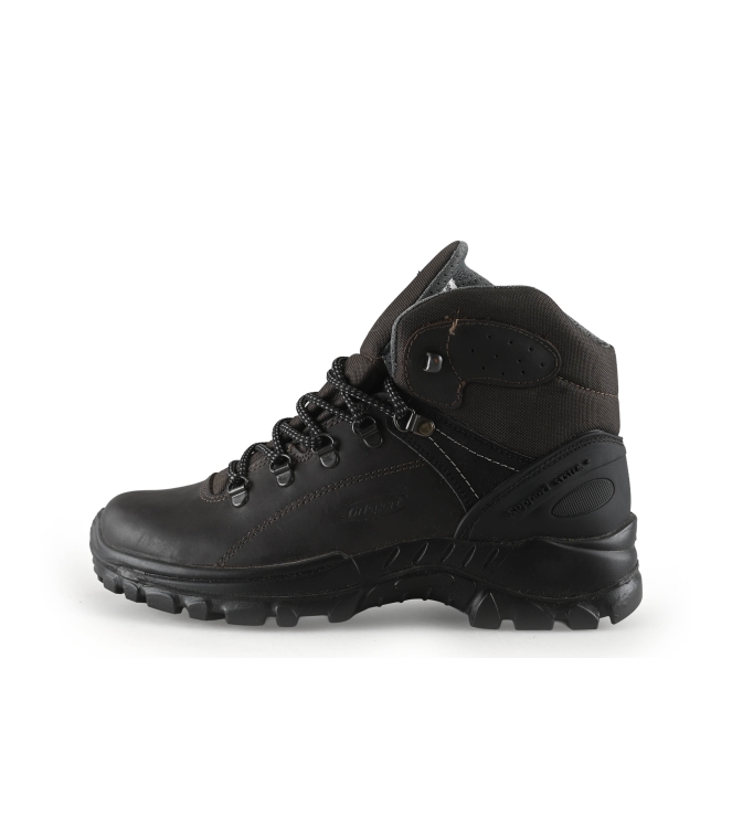 Grisport Wanderschuhe