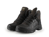 Grisport Wanderschuhe
