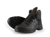 Grisport Wanderschuhe