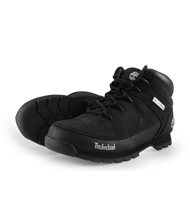 Timberland Schnürstiefel