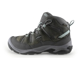 Keen Wanderstiefel