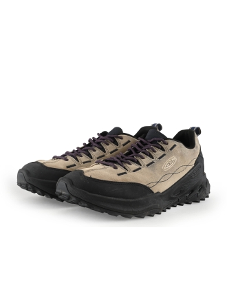 Keen Sneaker Braun 333732
 Größe 42½
 