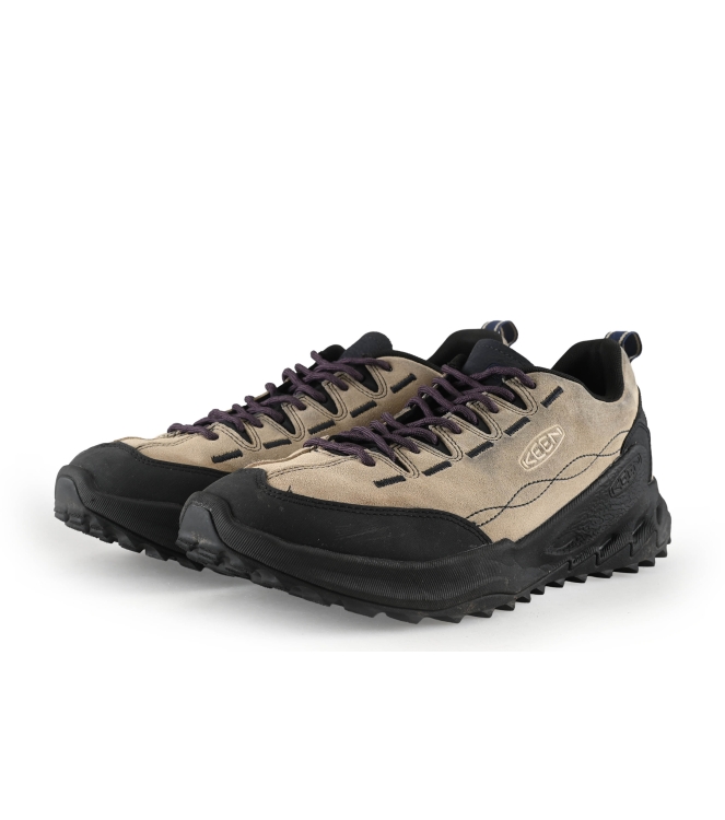 Keen Sneaker