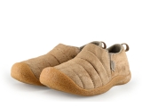 Keen Hausschuhe