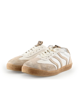 No Stress Sneaker Weiß 333735
 Größe 39
 