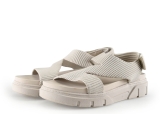 Timberland Sandalen