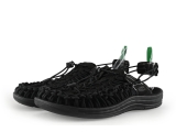 Keen Sandalen