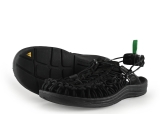 Keen Sandalen