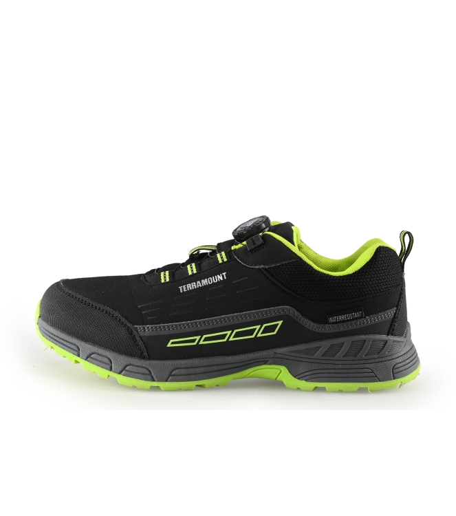 Terramount Sportschuhe