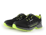 Terramount Sportschuhe