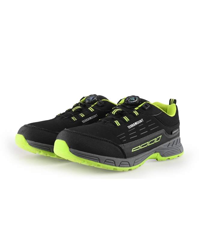 Terramount Sportschuhe