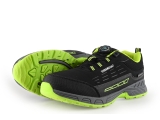 Terramount Sportschuhe