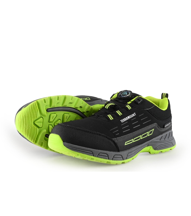 Terramount Sportschuhe