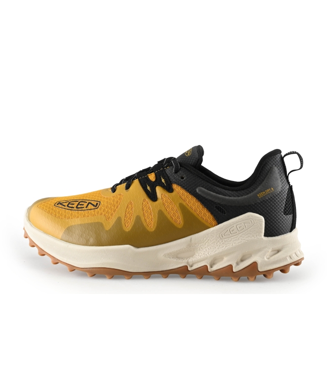 Keen Wanderschuhe