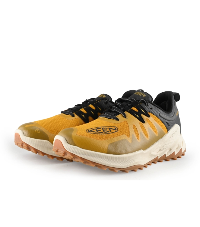 Keen Wanderschuhe