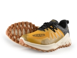 Keen Wanderschuhe