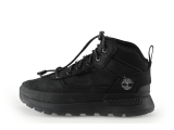Timberland Hohe Sneaker
