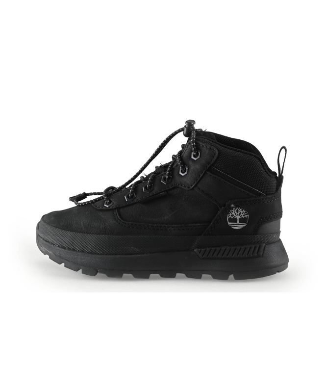 Timberland Hohe Sneaker