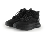 Timberland Hohe Sneaker