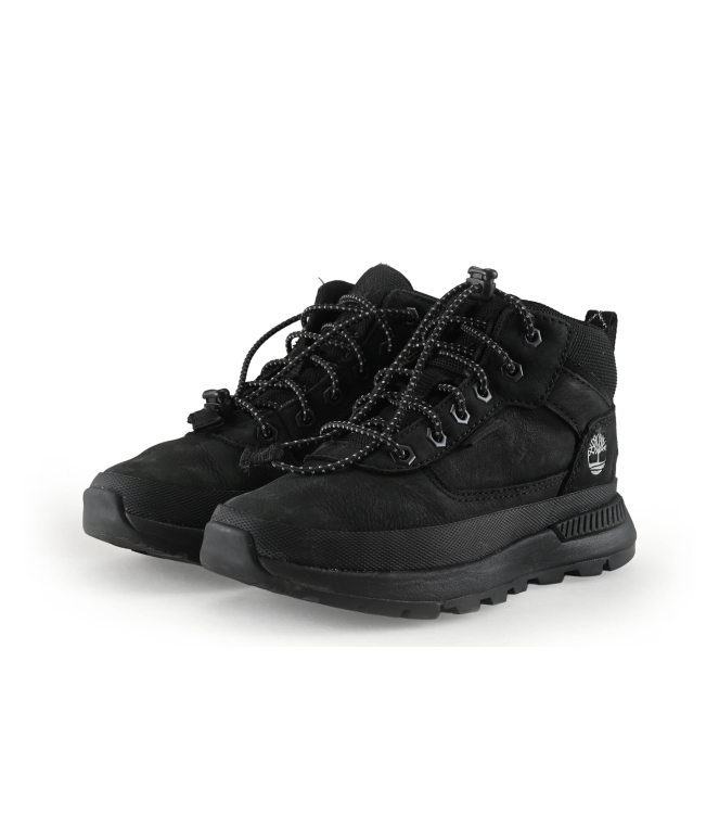 Timberland Hohe Sneaker