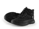 Timberland Hohe Sneaker