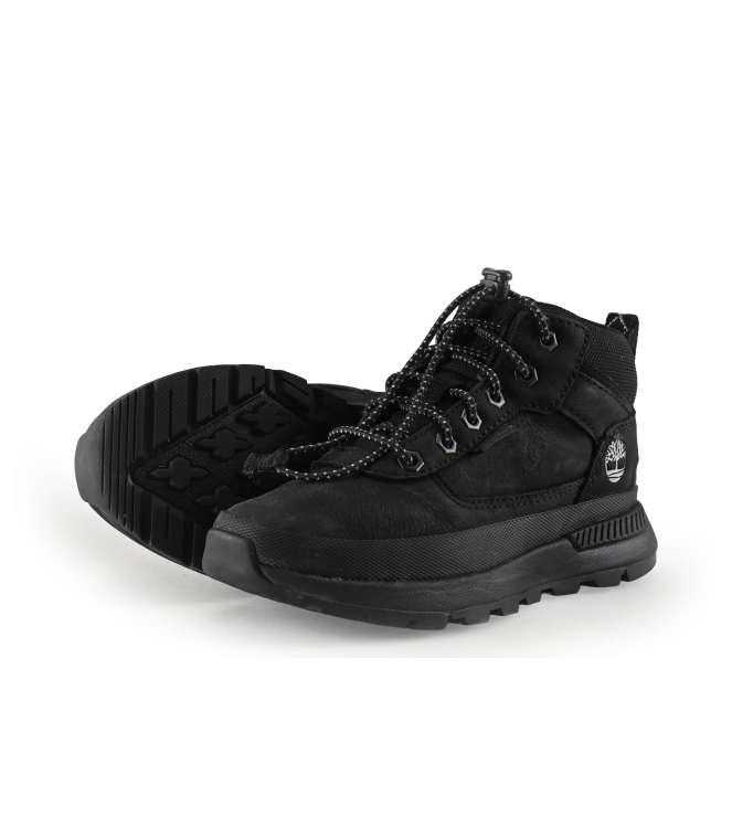 Timberland Hohe Sneaker