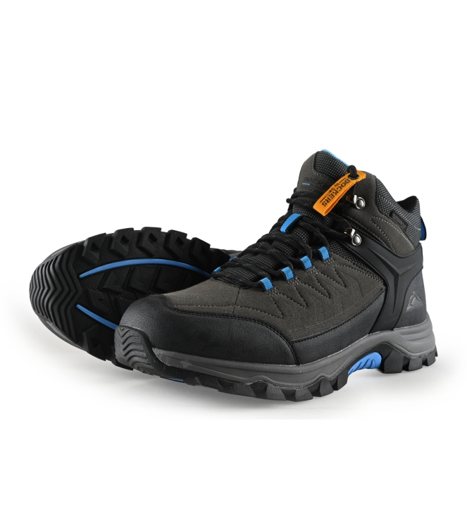 Dockers Wanderschuhe