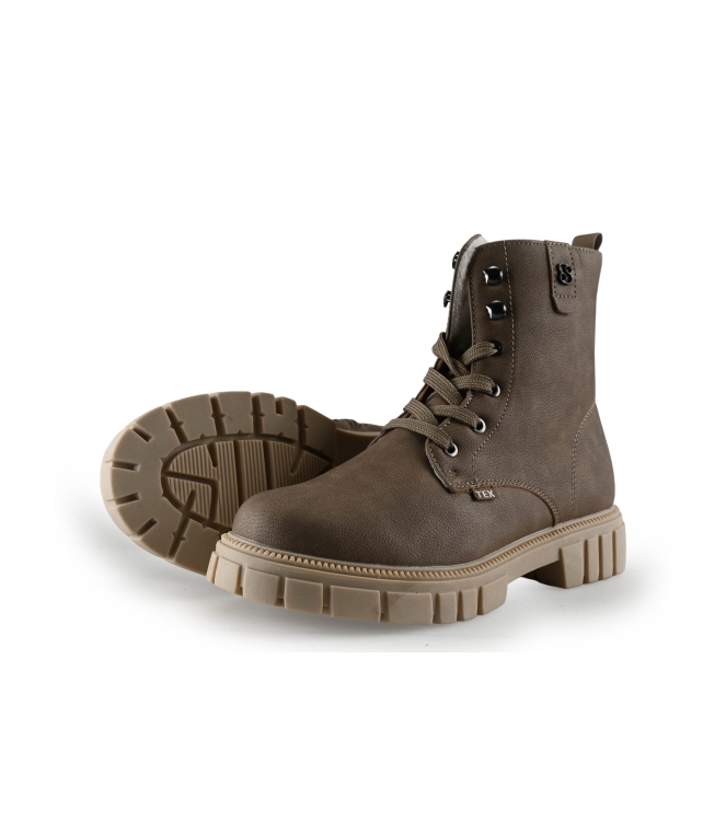 s. Oliver Schneestiefel