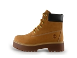 Timberland Schneestiefel