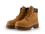 Timberland Schneestiefel