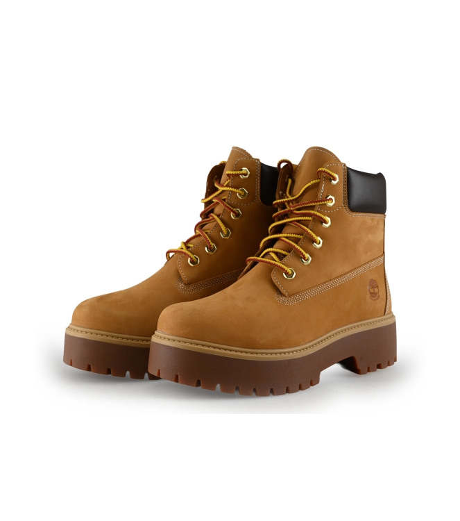 Timberland Schneestiefel
