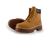Timberland Schneestiefel