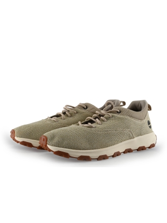 Timberland Sneaker Beige 333751
 Größe 46
 