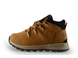 Timberland Sneaker