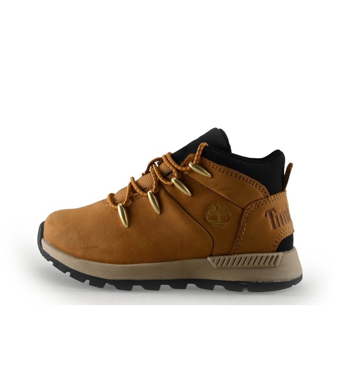 Timberland Sneaker