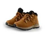 Timberland Sneaker