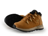 Timberland Sneaker