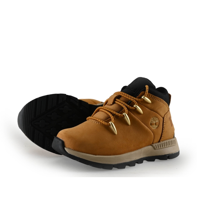 Timberland Sneaker