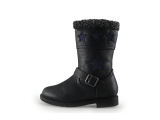 Barbarella Stiefel